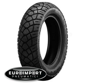 Heidenau K 58 snowtex 3.00/ 10 50 J  TL
